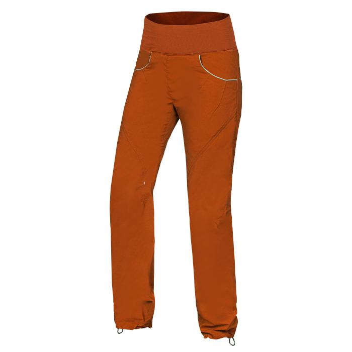 Ocún Noya Eco pants Women - image 25
