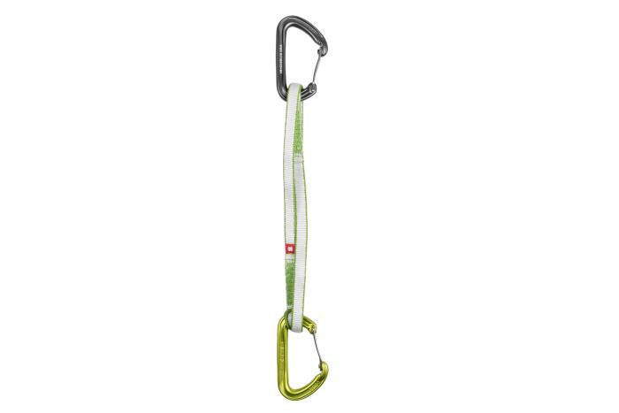 Ocún Hawk Wire ST-SLING Set Dyn 12 mm Quickdraw - image 1