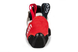 Ocún Pearl Climbing Shoes - image 6