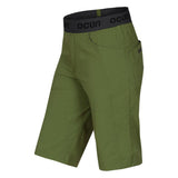 Ocún Mania Shorts Men - image 1