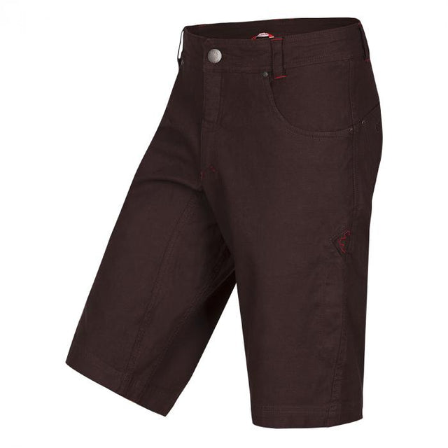 Ocún Cronos shorts Men - image 1