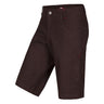 Ocún Cronos shorts Men - image 1