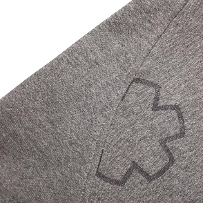 Ocún Hoodie Zipper Men - image 9