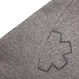 Ocún Hoodie Zipper Men - image 9