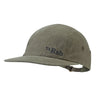 RABRab Obtuse 5 Panel CapOutdoor Action