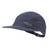 RABRab Obtuse 5 Panel CapOutdoor Action