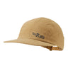 RABRab Obtuse 5 Panel CapOutdoor Action