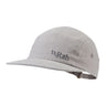 RABRab Obtuse 5 Panel CapOutdoor Action