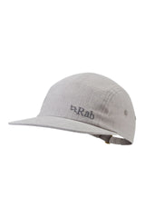 RABRab Obtuse 5 Panel CapOutdoor Action
