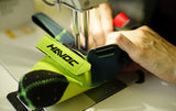 Ocún Havoc Climbing Shoes - image 8