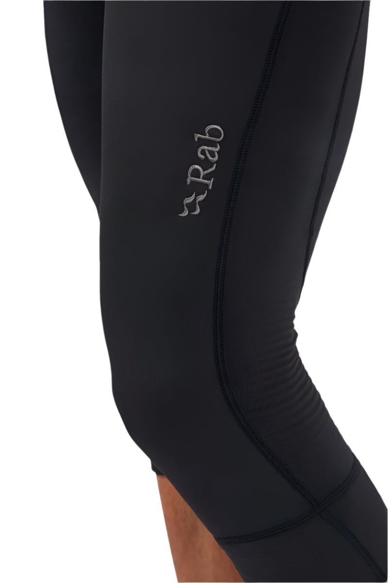 RABRab Men's Ocular 3/4 TightsOutdoor Action