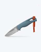 Benchmade Intersect 18050S, official image 2