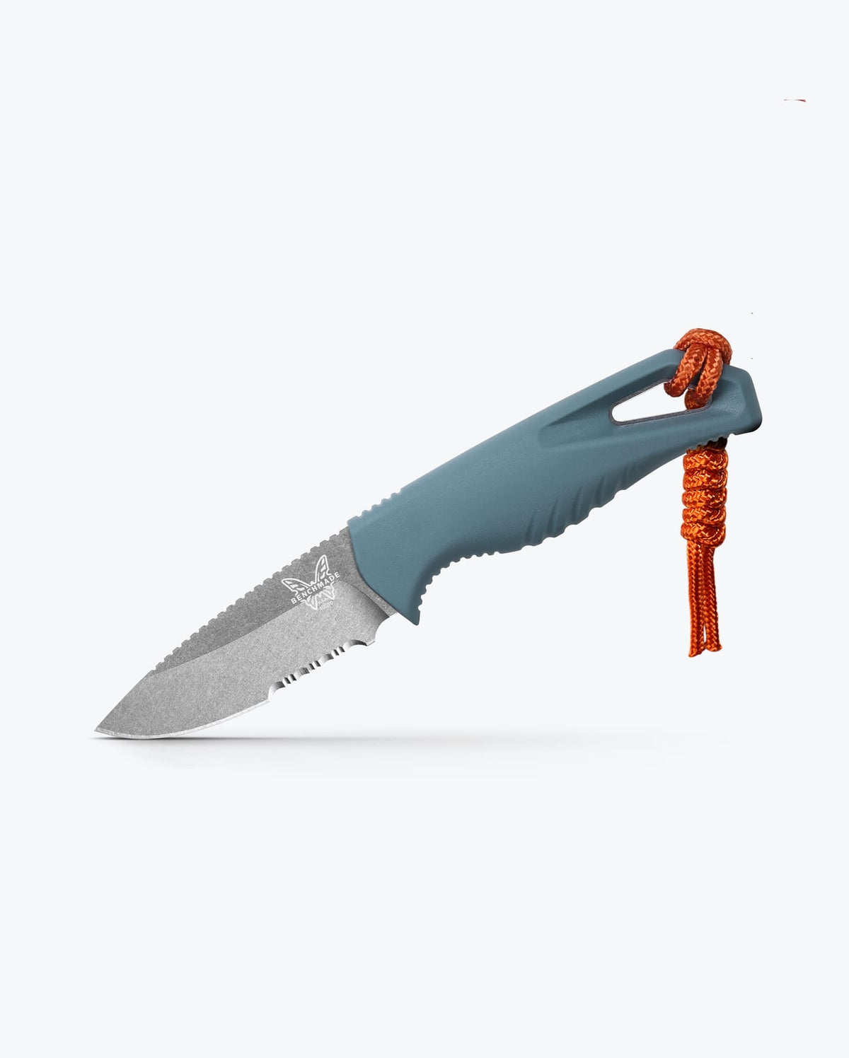 Benchmade Intersect 18050S, official image 2