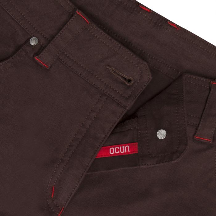 Ocún Kaira pants Women - image 11