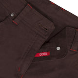 Ocún Kaira pants Women - image 11