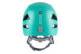 Ocún Shard Via Ferrata Equipment - image 2