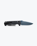 Benchmade Adira 18060BT-01, official image 4