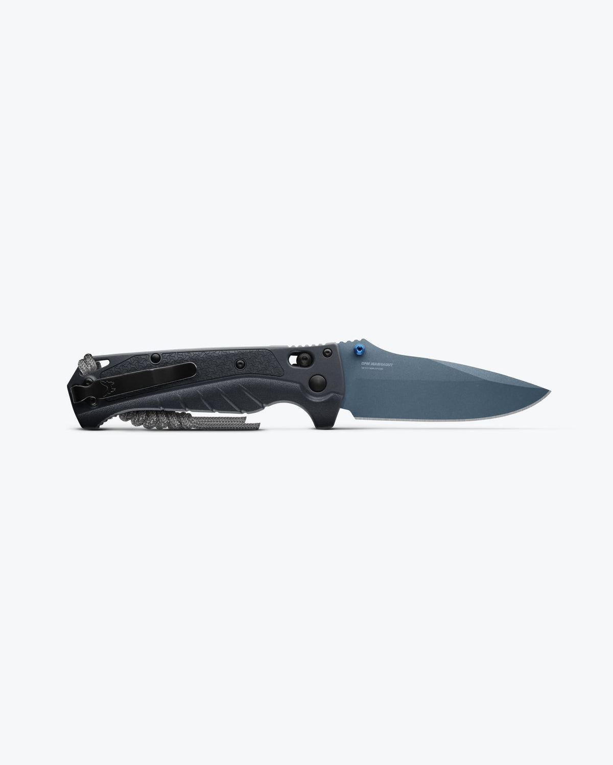 Benchmade Adira 18060BT-01, official image 4