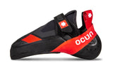 Ocún Diamond S Climbing Shoes - image 3