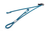 Ocún SBEA Adjust Twin 40/20-100 cm Climbing Sling - image 1