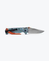 Benchmade Benchmade Mini Adira 18065 Folding Fishing Knife, official product image 4