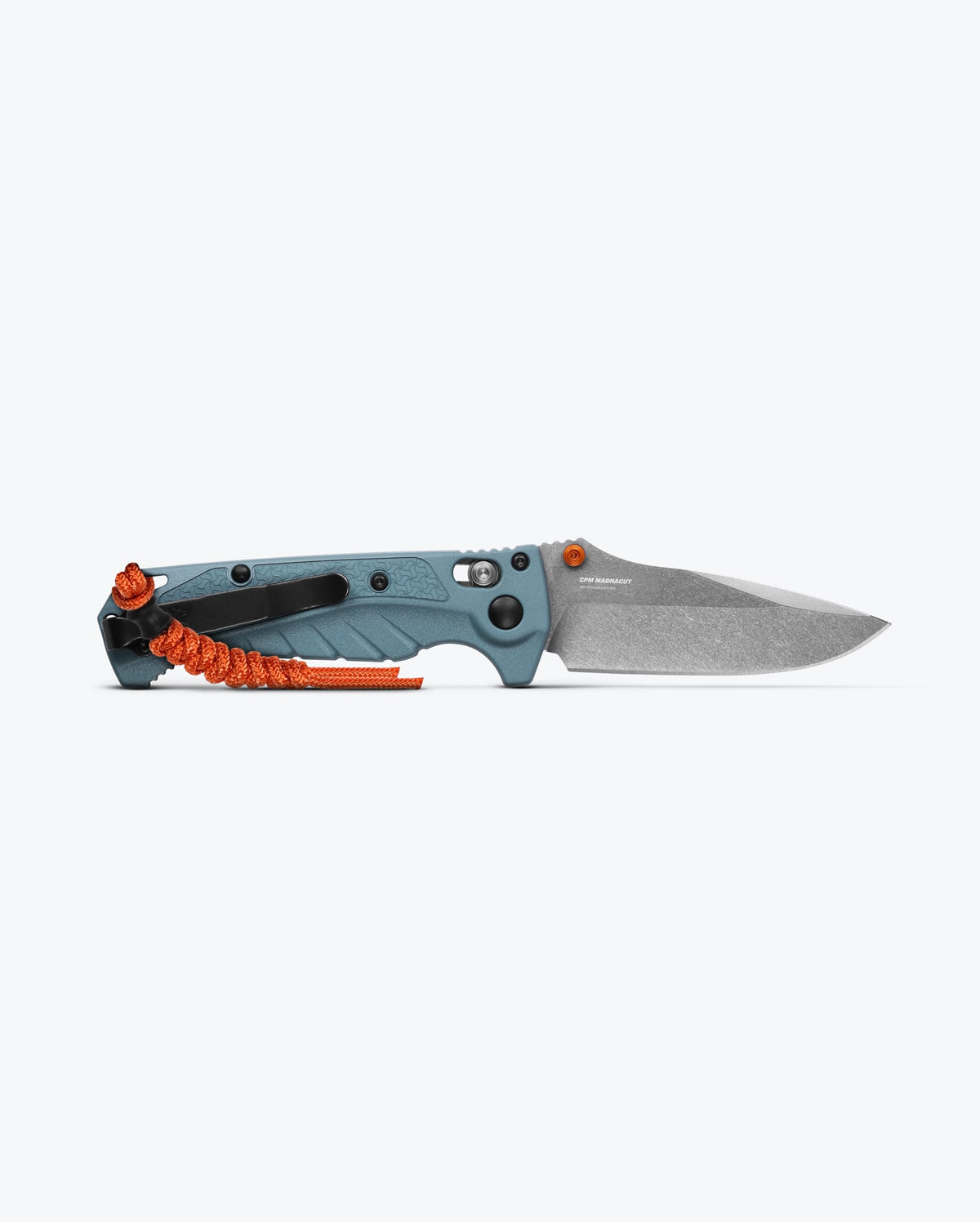 Benchmade Benchmade Mini Adira 18065 Folding Fishing Knife, official product image 4