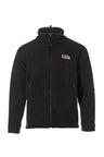 RABRab Men's Original Pile JacketOutdoor Action
