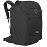 OspreyOsprey Sojourn Porter™ Travel Pack 46LOutdoor Action
