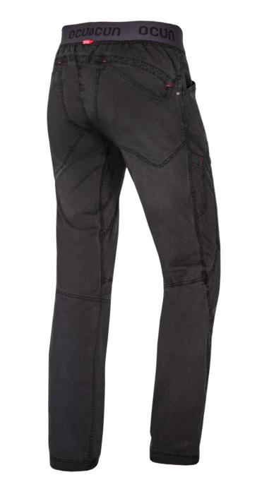 Ocún Mánia Organic jeans pants Men - image 2