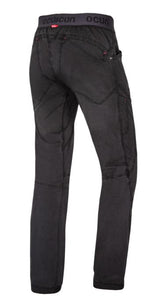 Ocún Mánia Organic jeans pants Men - image 2