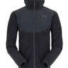 RABRab Men's Outpost HoodyOutdoor Action