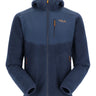 RABRab Men's Outpost HoodyOutdoor Action