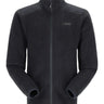 RABRab Men's Outpost JacketOutdoor Action