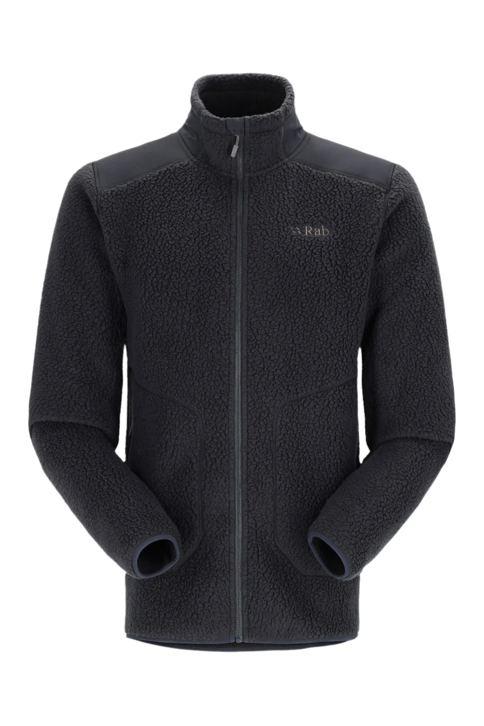 RABRab Men's Outpost JacketOutdoor Action