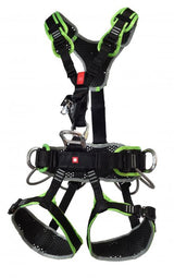 Ocún Thor Professional Climbing Equipment - image 5
