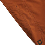 Ocún Mánia Eco Shorts Men - image 22