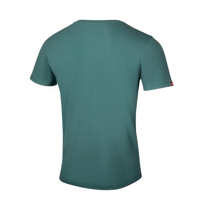 Ocún Classic T Men - image 4