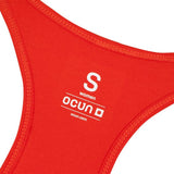 Ocún Fionna top Women - image 16