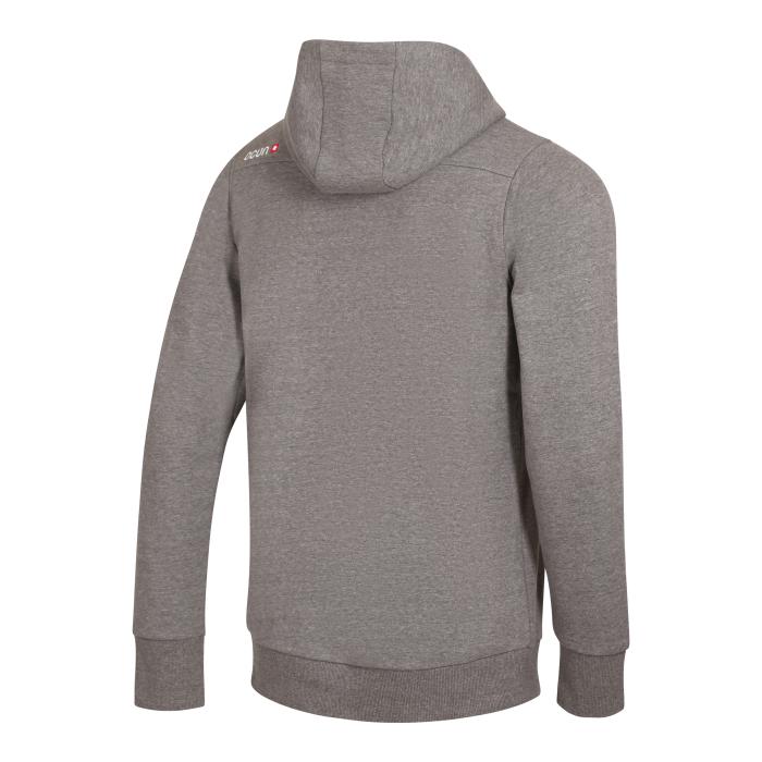 Ocún HOODIE MEN - image 7