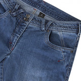 Ocún Medea jeans Women - image 7