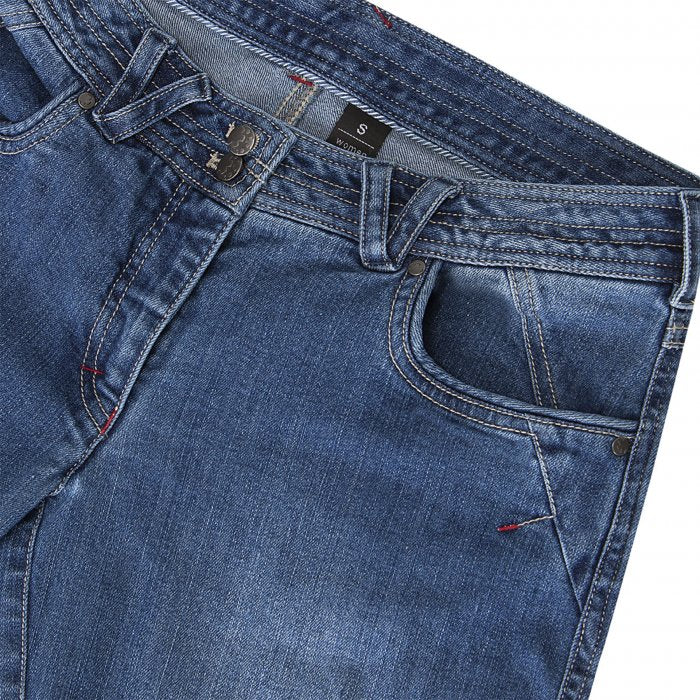Ocún Medea jeans Women - image 7