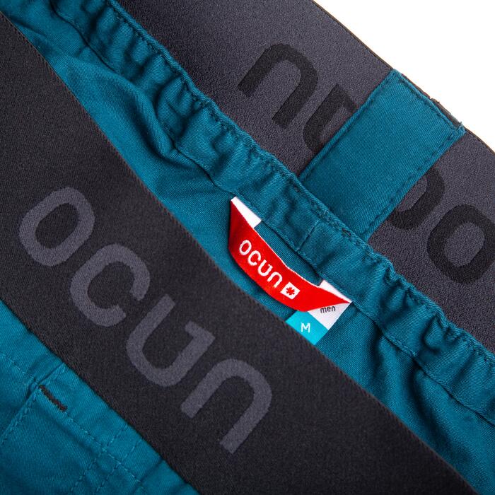 Ocún Jaws pants - image 4