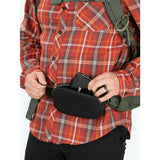 OspreyOsprey Pack Pocket PaddedOutdoor Action