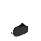 OspreyOsprey Pack Pocket PaddedOutdoor Action