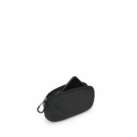OspreyOsprey Pack Pocket PaddedOutdoor Action
