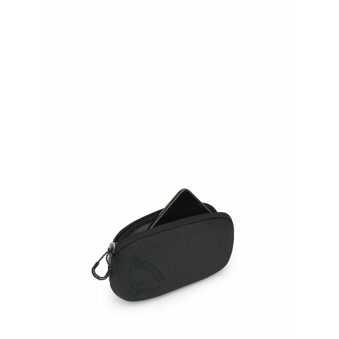 OspreyOsprey Pack Pocket PaddedOutdoor Action