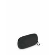 OspreyOsprey Pack Pocket PaddedOutdoor Action