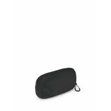 OspreyOsprey Pack Pocket PaddedOutdoor Action