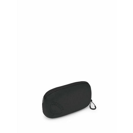 OspreyOsprey Pack Pocket PaddedOutdoor Action