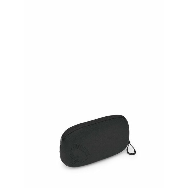 OspreyOsprey Pack Pocket PaddedOutdoor Action